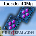 Tadadel 40Mg 03